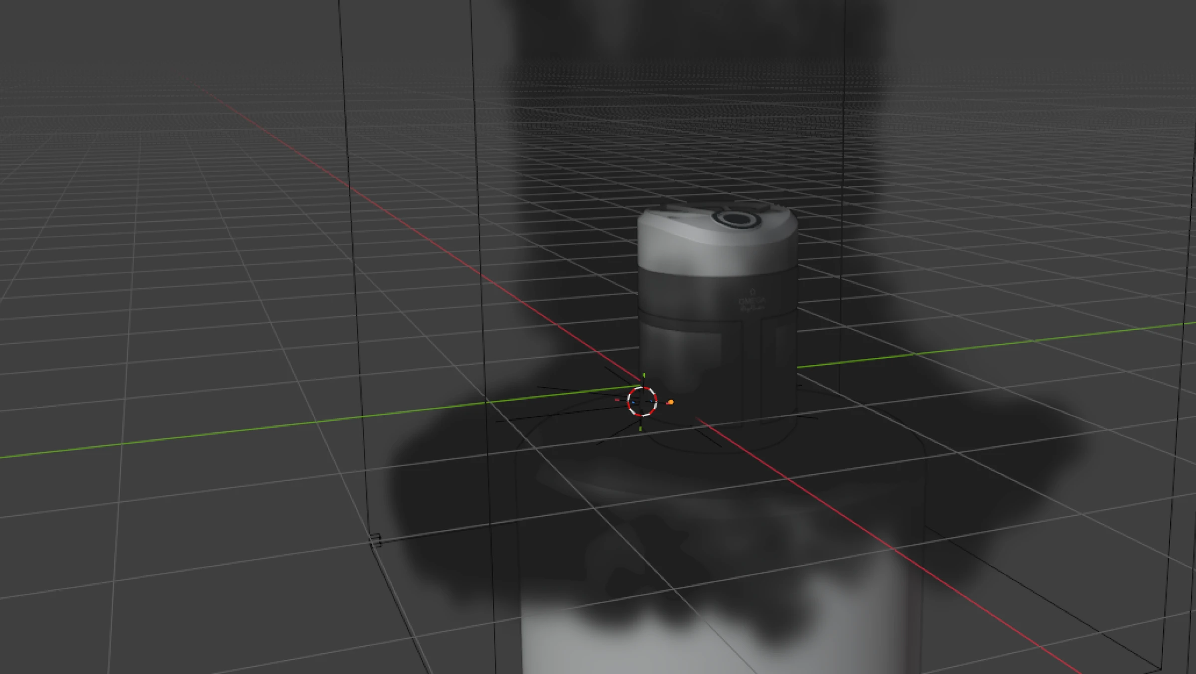 Render