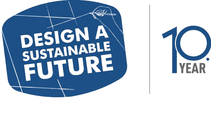 Design the Sustainable Future